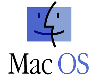 MacOS1