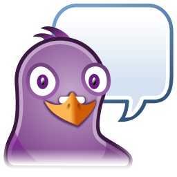 im.pidgin.Pidgin0