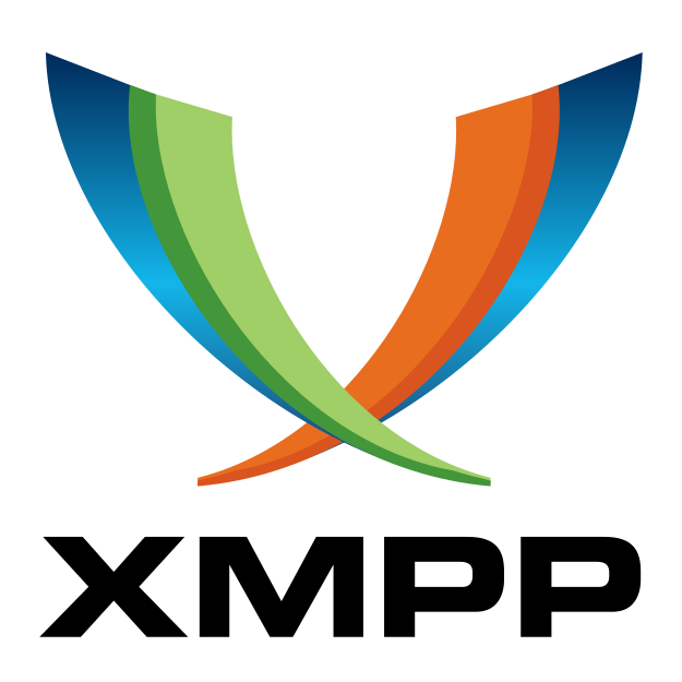 xmpp-logo-text-black0