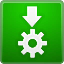 AppImage23