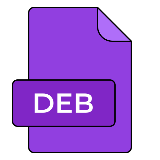 deb3