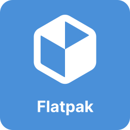 flatpak1