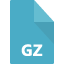 gz-3